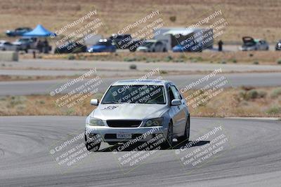 media/May-24-2025-Extreme Speed (Sat) [[067a6f0386]]/Silver Group/Turn 2 and 4/